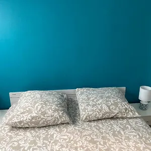 13008 Appartement Marseille