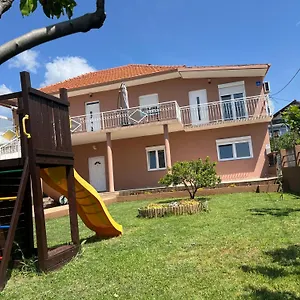  Appartement Dubravka