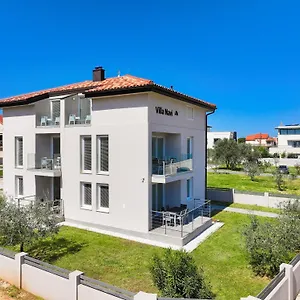  Appartement Navi