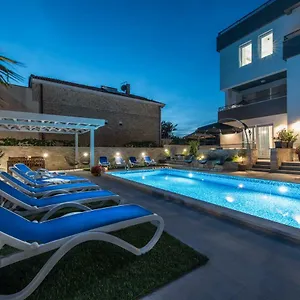  Appartement Luxury Polo